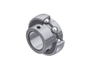 NTN -  Łożysko samonastawne 45 x 90 x 51,6