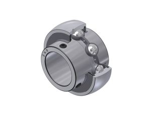 NTN -  Łożysko samonastawne 40 x 80 x 38