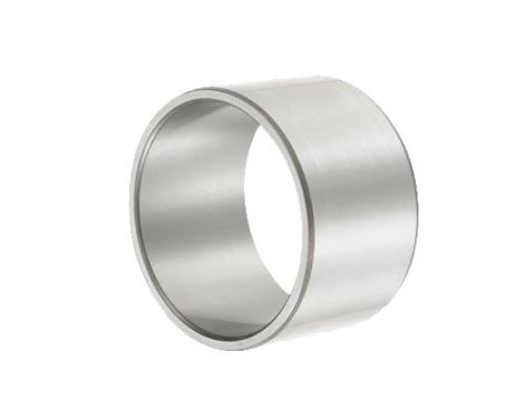 NTN -  Pierścień wewnętrzny łożyskaigiełkowego 30 x 35 x 30