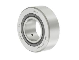 NTN -  Rolka wałeczkowa 15 x 35 x 19