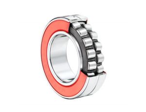 NTN -  Łożysko baryłkowe dwurzędowe 50 x 90 x 28