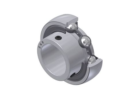 NTN -  Łożysko samonastawne 19,05 x 47 x 25