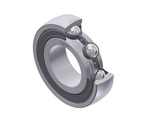 NTN -  Łożysko samonastawne 60 x 110 x 22