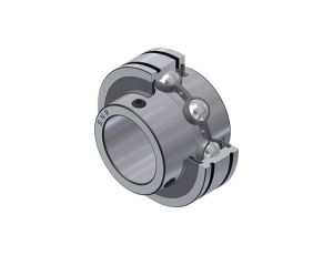 NTN -  Łożysko z walcowympierścieniem zewnętrznym 35 x 72 x 42,9