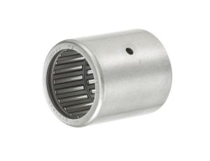 NTN -  Łożysko igiełkowe bezpierścienia wewnętrznego 25 x 32 x 38