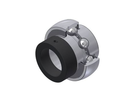 NTN -  Łożysko samonastawne 45 x 100 x 58,7