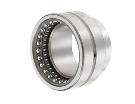 NTN -  Łożysko kombinowane 20 x 30 x 30