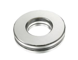 NTN -  Łożysko oporowe wałeczkowe 60 x 95 x 26