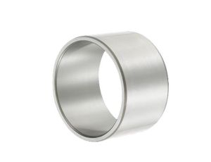 NTN -  Pierścień wewnętrzny łożyskaigiełkowego 17 x 22 x 13