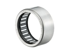 NTN -  Łożysko igiełkowe bezpierścienia wewnętrznego 20 x 27 x 30