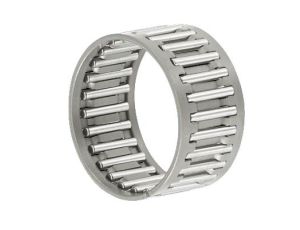 NTN -  Złożenie igiełkowe 25 x 29 x 13