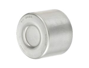 NTN -  Łożysko igiełkowe nieprzelotowe 12 x 18 x 12