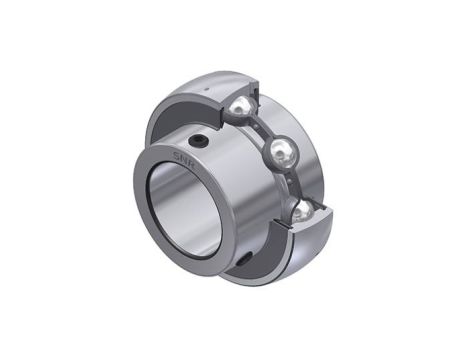 NTN -  Łożysko samonastawne 90 x 170 x 104