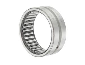 NTN -  Łożysko igiełkowe bezpierścienia wewnętrznego 28 x 39 x 30