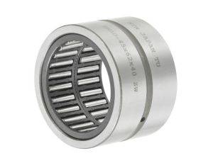 NTN -  Łożysko igiełkowe bezpierścienia wewnętrznego 58 x 72 x 40