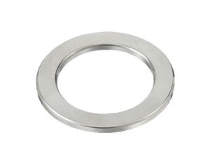 NTN -  Pierścień oporowy 30 x 47 x 1