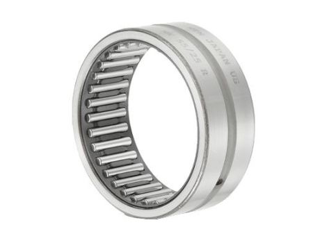 NTN -  Łożysko igiełkowe bezpierścienia wewnętrznego 73 x 90 x 25