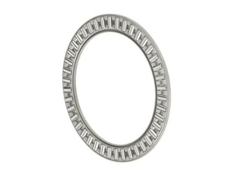 NTN -  Wieniec oporowy 160 x 200 x 5