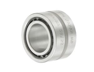 NTN -  Łożysko igiełkowe 100 x 130 x 30