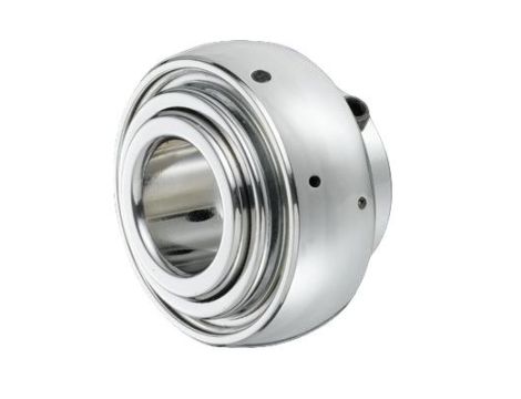 NTN -  Łożysko samonastawne 85 x 130 x 22