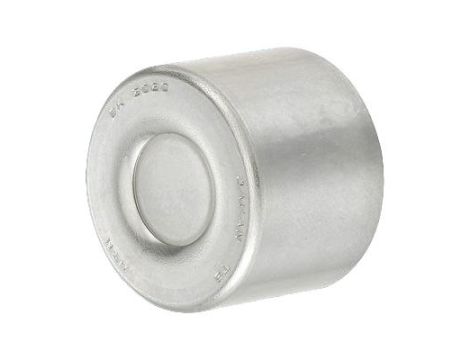 NTN -  Łożysko igiełkowe nieprzelotowe 8 x 12 x 10