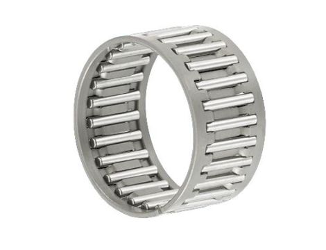 NTN -  Złożenie igiełkowe 25 x 29 x 10