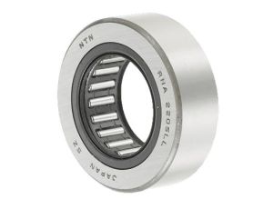 NTN -  Rolka igiełkowa, bezpierścienia wewnętrznego 25 x 47 x 17,8