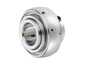 NTN -  Łożysko samonastawne 55,5 x 120 x 55,5