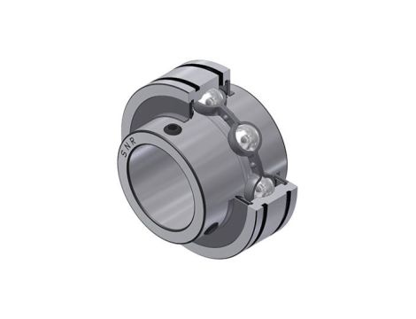 NTN -  Łożysko z walcowympierścieniem zewnętrznym 15,875 x 47 x 31