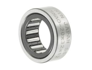 NTN -  Łożysko igiełkowe bezpierścienia wewnętrznego 25 x 38 x 20