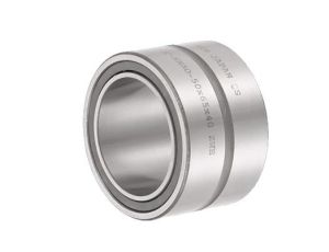 NTN -  Łożysko igiełkowe 30 x 45 x 26