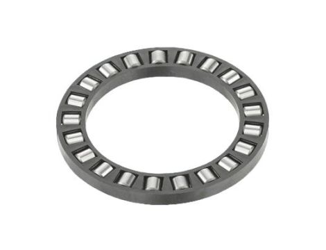 NTN -  Wieniec oporowy 45 x 73 x 9