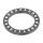NTN -  Wieniec oporowy 15 x 28 x 3,5