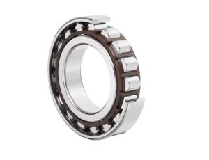 NTN -  Łożysko walcowe jednorzędowe 70 x 150 x 51