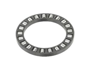 NTN -  Wieniec oporowy 50 x 78 x 9