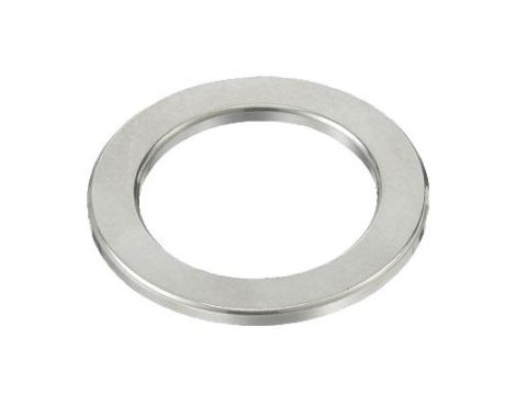 NTN -  Pierścień oporowy 110 x 145 x 1