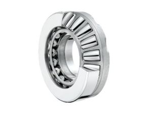 NTN -  Łożysko oporowe baryłkowe 85 x 150 x 39