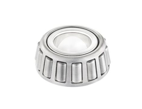 NTN -  Pierścień wewnętrzny łożyskastożkowego 96,838 x 0 x 28,971