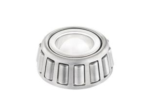 NTN -  Pierścień wewnętrzny łożyskastożkowego 38,1 x 0 x 20,168