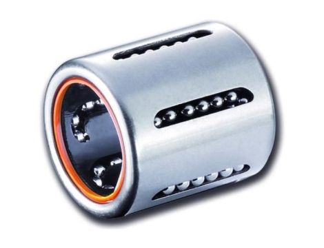 NTN -  Tuleja toczna 30 x 40 x 50