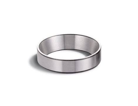 NTN -  Pierścień zewnętrzny łożyskastożkowego 0 x 180 x 38