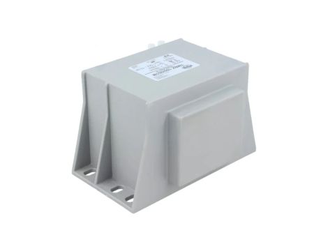 Transformator zalewany 160VA, 230VAC, 12V śrubowy TMBZ 160/001M