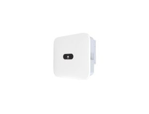Falownik SUN2000-15KTL-M5 Huawei