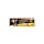Bateria alkaliczna LR03 / AAA 1,5V HIGH POWER /12szt./