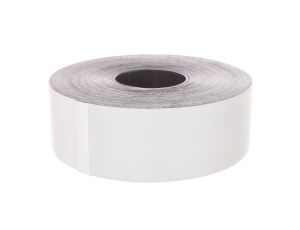 Taśma izolacyjna 0,75mmx38mm czarna EPR 125589 /10m/