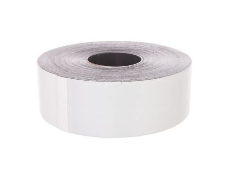 Taśma izolacyjna 0,75mmx38mm czarna EPR 125589 /10m/