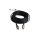 Aktywny Optyczny Kabel HDMI-HDMI V2.0 M/M 3D4K Ethernet 30M ICOC HDMI-HY2-030
