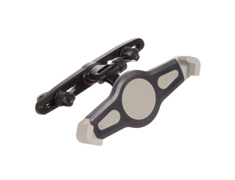 Uniwersalny samochodowy uchwyt do tabletu Maclean MC-687