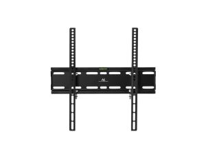 Uchwyt do telewizora 32-55 50kg max VESA 400x400 Maclean MC-716