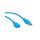 Kabel USB 3.0 micro 0,5m Maclean MCTV-735 MCTV-735